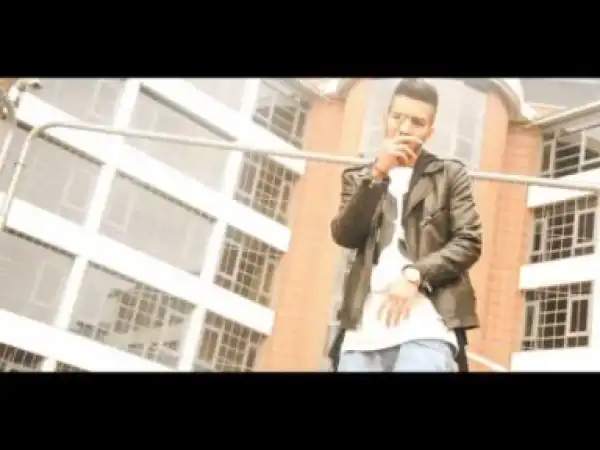 Video: Yellow SteazInc - By My Side